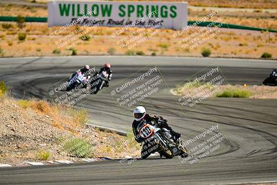 media/Oct-04-2025-Classic Track Days (Sat) [[b9f2049d9d]]/Races/215-230/